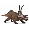 Image de Collecta Diabloceratops-figur Braun 3-6 Years Braun 3-6 Years
