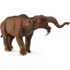 Image de Collecta 88594 Deinotherium 23 cm Deluxe 1:20 Dinosaure