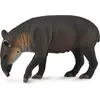 Image de Tapir Baird L - Figurine animale