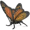 Image de COLLECTA Monarch monarch