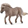 Image de Collecta Kucyk Shetland argenté 88606 86060