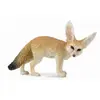 Image de Collecta - Desert Fox -S- 88607 (90188607) COLECTA