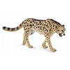 Image de Roi Guépard L - Figurine d'animal