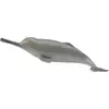 Image de COLLECTA Figurine de dauphin du Gange 88611