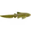 Image de COLLECTA Requin zébré
