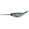 Image de COLLECTA Baleine à dents - (XL)