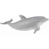 Image de COLLECTA Grand dauphin