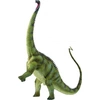 Image de Collecta Figurine de diplodocus Vert 3-6 ans Vert 3-6 ans