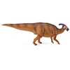 Image de Figurine Collecta Dinosaure 1:40 DELUXE: PARASAUROLOPHUS 29.8x9.5cm - Figurine d'animaux - DA-3388627
