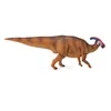 Image de COLLECTA Parasaurolophus - 1:40