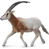 Image de COLLECTA Antilope croupion - (L)