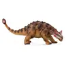 Image de COLLECTA Ankylosaurus - 1:40