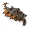 Image de Collecta- Figure (88643) COLECTA