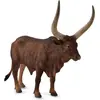 Image de Taureau Ankole-Watusi L - figure animale