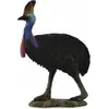 Image de COLLECTA Kasuár