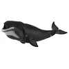 Image de COLLECTA Baleine du Groenland