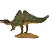 Image de Figurine dinosaure Ichthyovenator 88654 86541