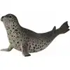 Image de Phoque tacheté - Figurine d'animal