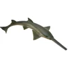 Image de COLLECTA scie requin 88659 86596