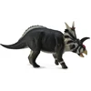 Image de Xenoceratops L - Figurine d'animal