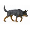 Image de Figurine de chien de bétail australien COLLECTA 88672