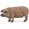 Image de Collecta Mangalitza-cochon Figurine Beige 3-6 Years Beige 3-6 Years