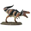 Image de COLLECTA Bistahieversor