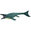 Image de Collecta 88677 - Figurine Mosasaurus (88677)