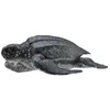Image de COLLECTA Simili-cuir grand format