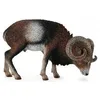 Image de Collecta - Mouflon d'Europe -L- 88682 (90188682) COLECTA Tranche d'âge : +3 ans