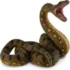 Image de Anaconda vert L - figure animale