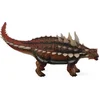 Image de COLLECTA Gastonia