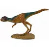 Image de Collecta - T-Rex Young -M- 88697 (90188697) COLECTA
