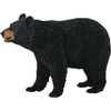 Image de Collecta - Ours noir -L- 88698 (90188698) COLECTA