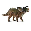 Image de Collecta 88700 Medusaceratops 14 cm Dinosaure