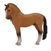 Image de COLLECTA cheval campolina sta 88701 87012