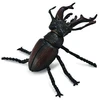 Image de Collecta 88703 Cerf-volant Insectes