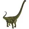 Image de Collecta 88704 Daxiatitan 21 cm Dinosaure
