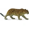 Image de COLLECTA L ©opard d'Amour - (XL)
