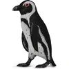 Image de COLLECTA Pingouin