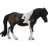 Image de COLLECTA Dartmoor Mare Chestnut- (L)