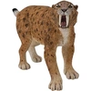 Image de COLLECTA Smilodon