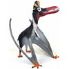 Image de Figurine de dinosaure Guidraco Deluxe Collecta peinte à la main