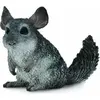 Image de COLLECTA petit Chinchilla 88722 87227