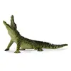 Image de Crocodile du Nil