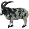 Image de Collecta Mouton Jakob Figure Noir 3-6 ans Noir 3-6 ans
