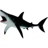Image de Grand requin blanc XL - Figurine d'animal