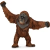 Image de COLLECTA Orang-outan - (L)