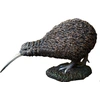 Image de COLLECTA Kiwi