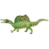 Image de Collecta Deluxe Spinosaurus Movil Movil Figurine 1:40 Vert 3-6 ans Vert 3-6 ans